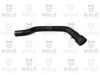 MALò 179101A Radiator Hose